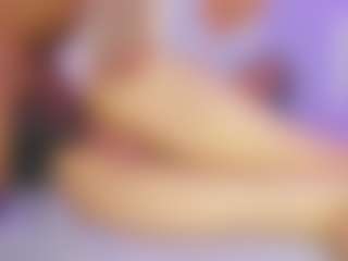 Natty189's Live Sex Cam Show