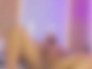 Live cam show with Natty189 - Squirt on Camsoda