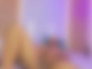 Natty189's Live Sex Cam Show