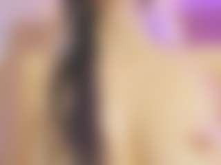 Natty189's Live Sex Cam Show