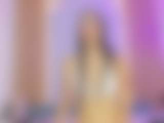 Natty189's Live Sex Cam Show