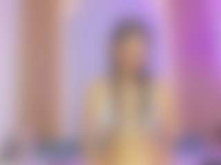 Live cam show with Natty189 - Ebony on slutload | colombia