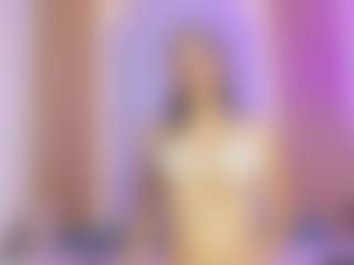 Natty189's Live Sex Cam Show
