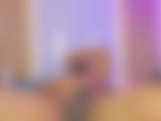 Natty189's Live Sex Cam Show