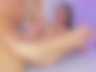 Natty189's Live Sex Cam Show