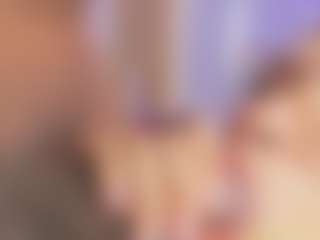 Live cam show with Natty189 - Skinny Ebony on SpankPalCams | colombia