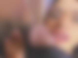 Live cam show with Natty189 - Brown Eyes on camtv