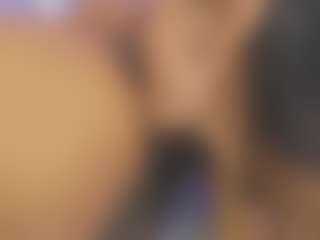 Live cam show with Natty189 - Public Black on CSO-WL