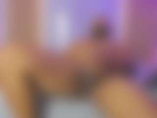 Live cam show with Natty189 - Black Petite on Fapmatic.com | colombia