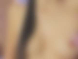 Live cam show with Natty189 - Ebony on camtv | colombia