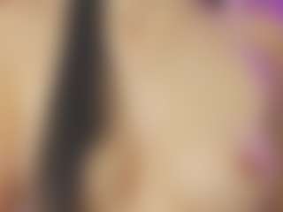 Live cam show with Natty189 - Black Petite on crypto-cams