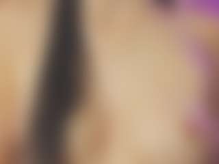Live cam show with Natty189 - Foot Fetish Black on chickslive.net | colombia