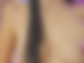 Live cam show with Natty189 - Brown Hair Petite on Uber Horny