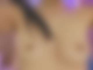 Live cam show with Natty189 - Ebony Petite on liverealitysex.com | colombia