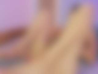 Live cam show with Natty189 - Ebony Fetish on Sweet Sext | colombia