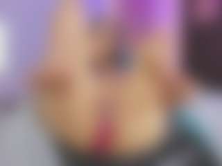Natty189's Live Sex Cam Show