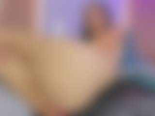 Natty189's Live Sex Cam Show