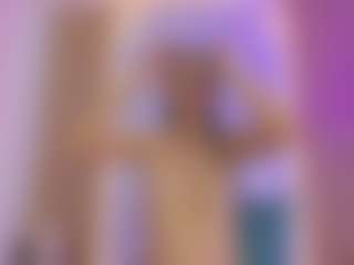 Natty189's Live Sex Cam Show