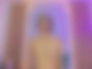 Natty189's Live Sex Cam Show