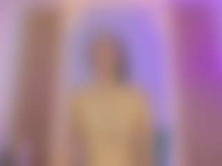 Natty189's Live Sex Cam Show