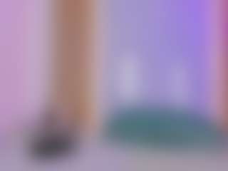 Live cam show with Natty189 - Bedroom Brown Hair on SmokeAndPoke