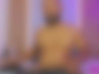 Natty189's Live Sex Cam Show