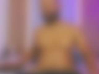 Natty189's Live Sex Cam Show