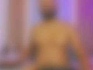 Live cam show with Natty189 - BBW Dildo on anonymated.com