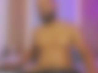 Live cam show with Natty189 - Black Dildo on numayanayam.club