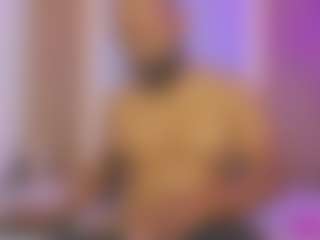 Live cam show with Natty189 - Dildo Brown Hair on TottyGirls