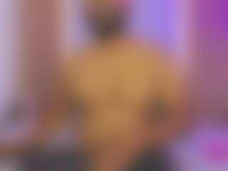 Live cam show with Natty189 - Black Toys on googirlz