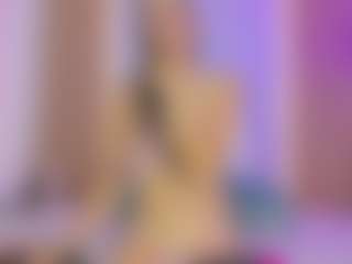 Live cam show with Natty189 - Fetish Brown Hair on Big Tits