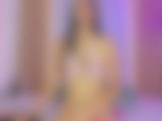 Live cam show with Natty189 - BBW on mypornchat.com