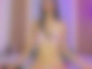 Live cam show with Natty189 - BBW Ebony on mypornchat.com