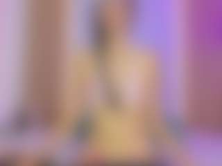 Live cam show with Natty189 - Fingers on Stripli.com