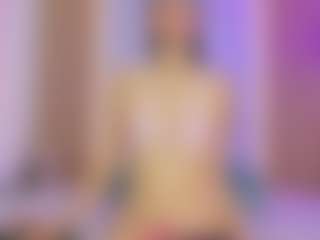 Live cam show with Natty189 - Ebony Lovense on dasdasdadada.com | colombia