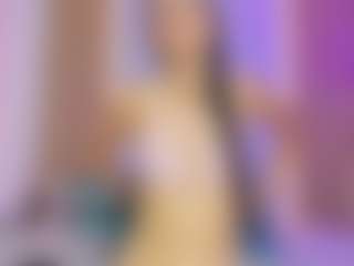 Live cam show with Natty189 - Small Tits Brown Hair on hrnylive.com