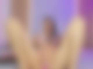 Live cam show with Natty189 - Spank Toys on dasdasdadada.com