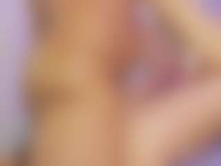 Live cam show with Natty189 - BBW Cum on CamwithHer