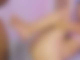 Natty189's Live Sex Cam Show