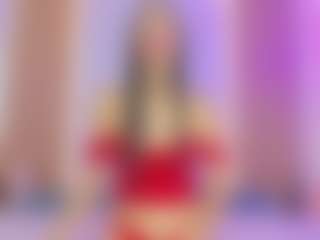 Live cam show with Natty189 - Pov on Camsoda
