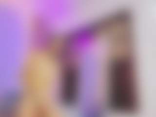 Live cam show with Natty189 - Black BBW on sexylive.show