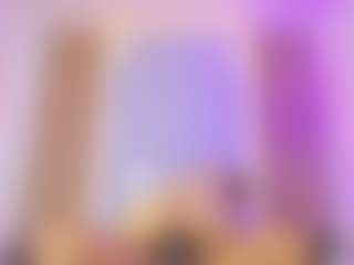 Natty189's Live Sex Cam Show
