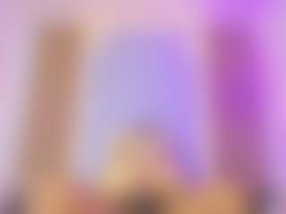 Natty189's Live Sex Cam Show