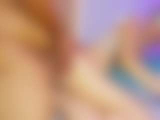 Natty189's Live Sex Cam Show