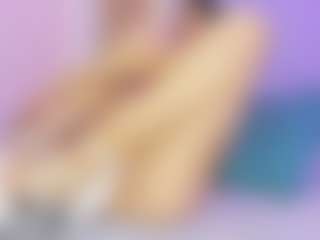 Live cam show with Natty189 - Bedroom Black on fapnchat