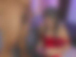 Natty189's Live Sex Cam Show
