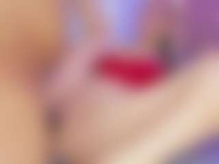 Natty189's Live Sex Cam Show