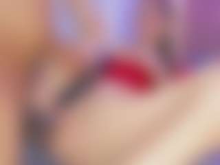 Natty189's Live Sex Cam Show