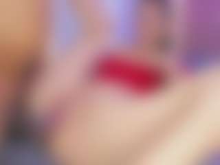 Natty189's Live Sex Cam Show